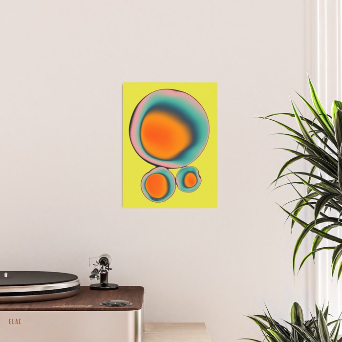 ECTOPLASM 2 Poster Gallery Image 2