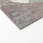 Desertscape Welcome Mat Gallery Image 2