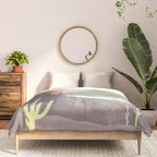 Desertscape Comforter Gallery Image 3