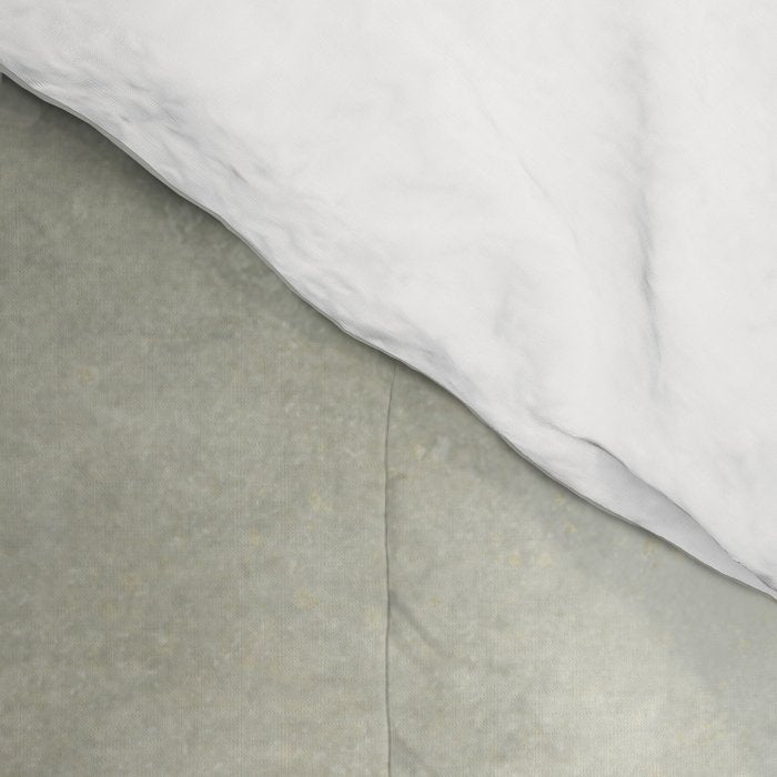 Desertscape Comforter Gallery Image 4