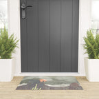 Desertscape Welcome Mat Gallery Image 3