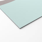 shark attack Welcome Mat Gallery Image 2