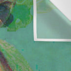 Dangerous Women Wall Tapestry Gallery Image 3