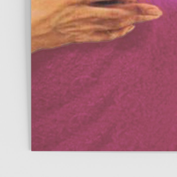 Dangerous Women Poster Gallery Image 3