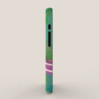 Dangerous Women iPhone Case Gallery Image 2