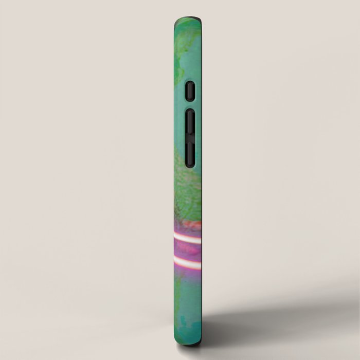 Dangerous Women iPhone Case Gallery Image 2