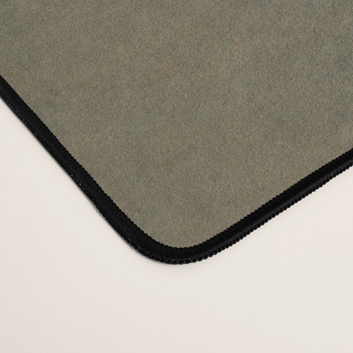 BUTTERFLY Desk Mat Gallery Image 4