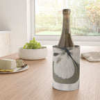 BUTTERFLY Wine Chiller Gallery Image 4