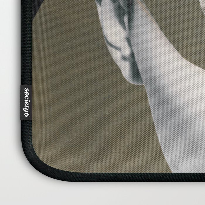 BUTTERFLY Laptop Sleeve Gallery Image 3