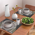 BUTTERFLY Placemat Gallery Image 2