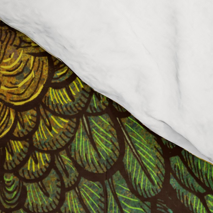 Citrine Comforter Gallery Image 4