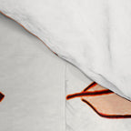 Lips II Comforter Gallery Image 4