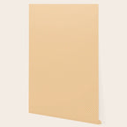 Check I - Yellow â Checkerboard Print Wallpaper Gallery Image 2