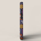 Whimsigoth iPhone Case Gallery Image 2