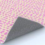 Pink Parlor Rug Gallery Image 4