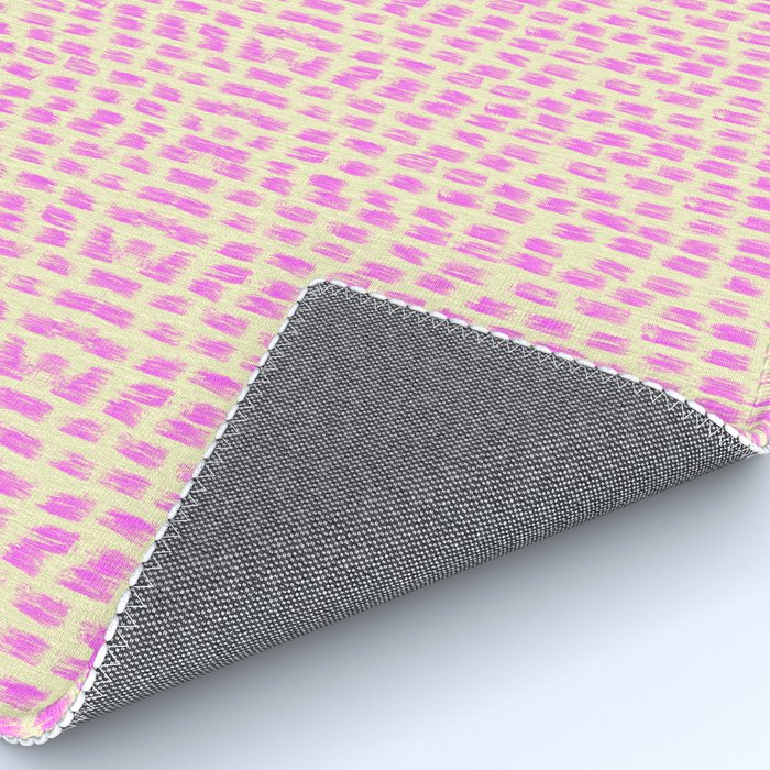 Pink Parlor Rug Gallery Image 4