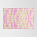 Pink Parlor Rug Gallery Image 2