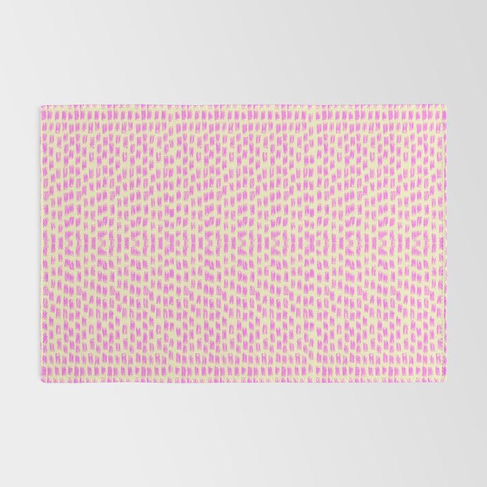 Pink Parlor Rug Gallery Image 2