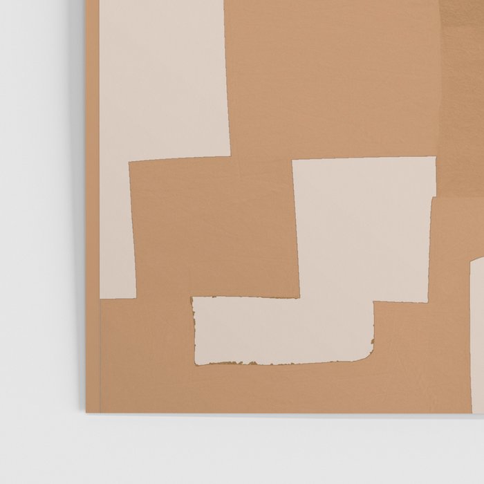Minimalist 138 Poster Gallery Image 3