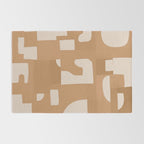 Minimalist 138 Rug Gallery Image 2