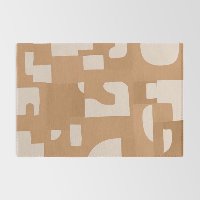 Minimalist 138 Rug Gallery Image 2