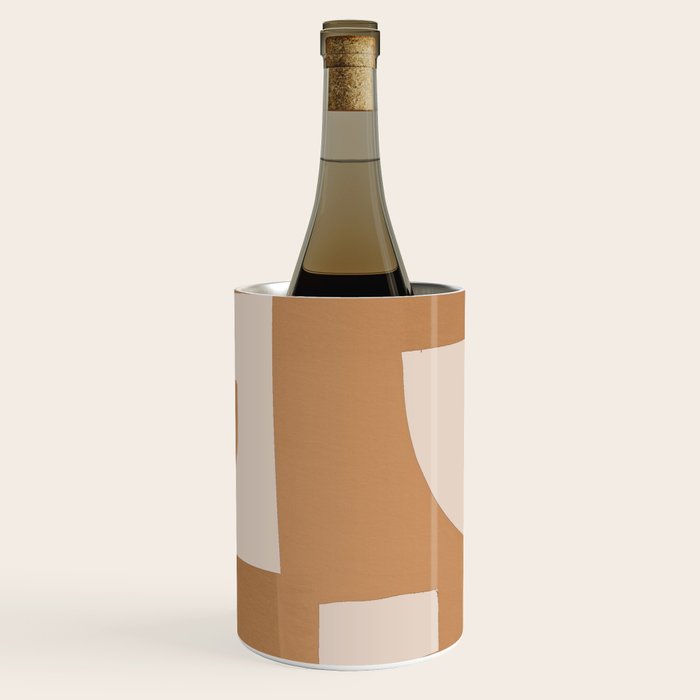 Minimalist 138 Wine Chiller Gallery Image 3