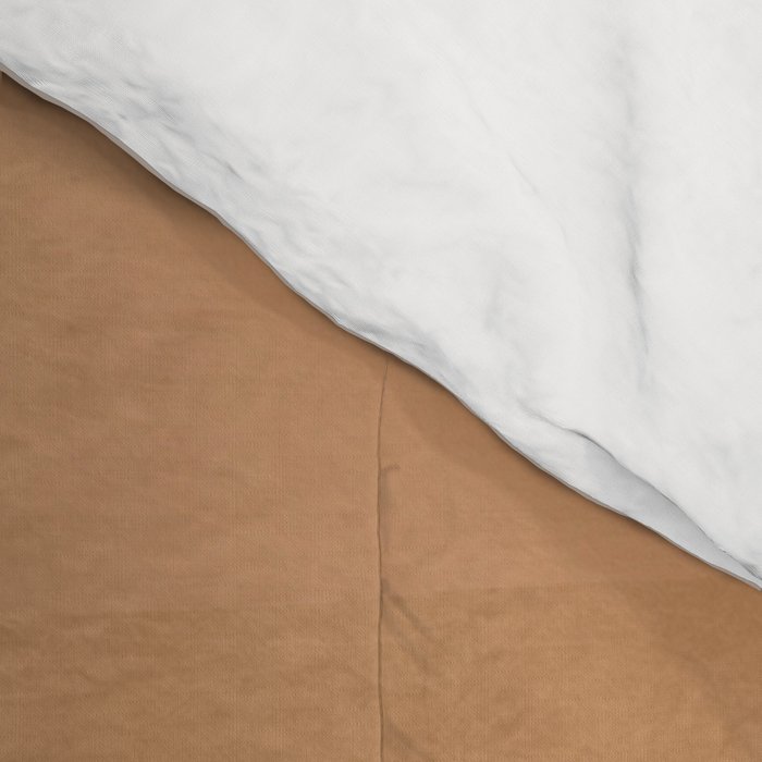 Minimalist 138 Comforter Gallery Image 4