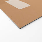 Minimalist 138 Welcome Mat Gallery Image 2