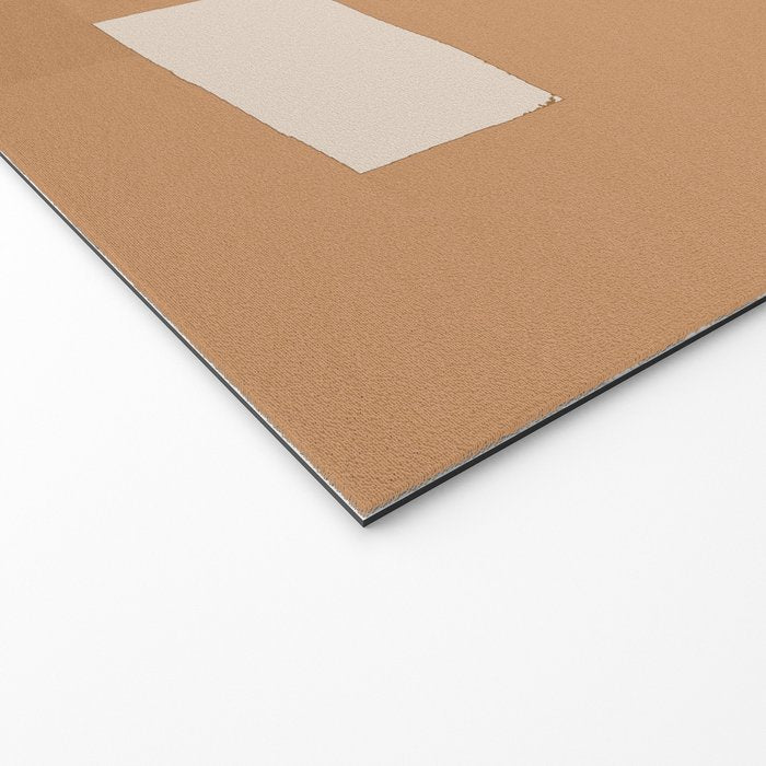Minimalist 138 Welcome Mat Gallery Image 2