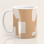Minimalist 138 Coffee Mug Gallery Image 3