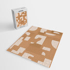 Minimalist 138 Jigsaw Puzzle Gallery Image 2