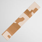 Minimalist 138 Table Runner Gallery Image 3