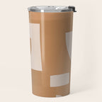 Minimalist 138 Travel Mug Gallery Image 2