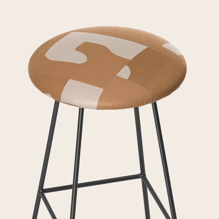 Minimalist 138 Stool Gallery Image 2