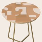 Minimalist 138 Side Table Gallery Image 2