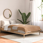 Minimalist 138 Comforter Gallery Image 2