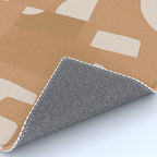 Minimalist 138 Rug Gallery Image 4