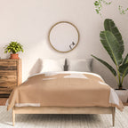 Minimalist 138 Comforter Gallery Image 3