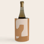 Minimalist 138 Wine Chiller Gallery Image 1
