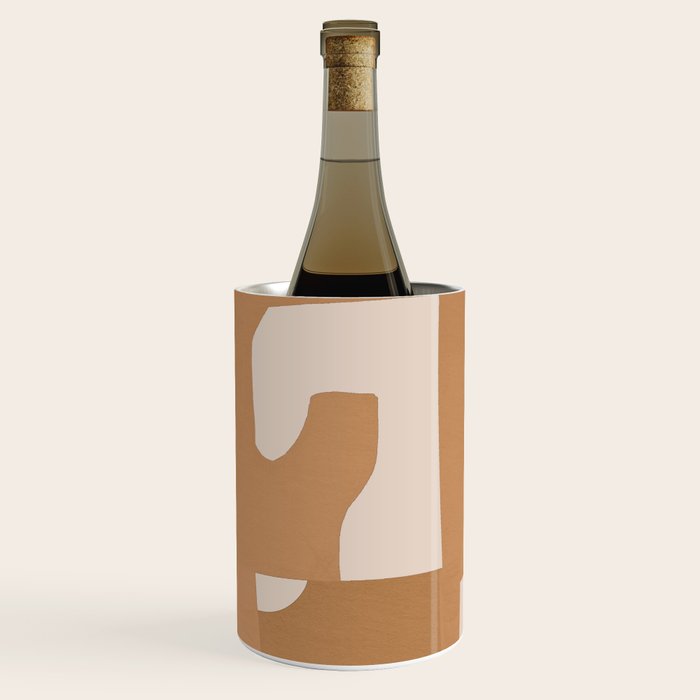 Minimalist 138 Wine Chiller Gallery Image 1
