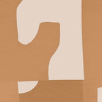 Minimalist 138 Coffee Mug Gallery Image 2