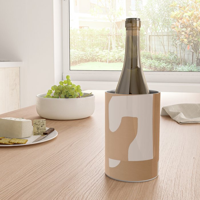 Minimalist 138 Wine Chiller Gallery Image 4