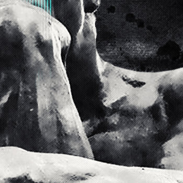 The Thinker Coffee Mug Gallery Image 2