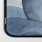 Moon Landscape Laptop Sleeve Gallery Image 3