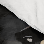 Portrait in Form Comforter Gallery Image 4