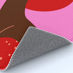 Stella Rug Gallery Image 4