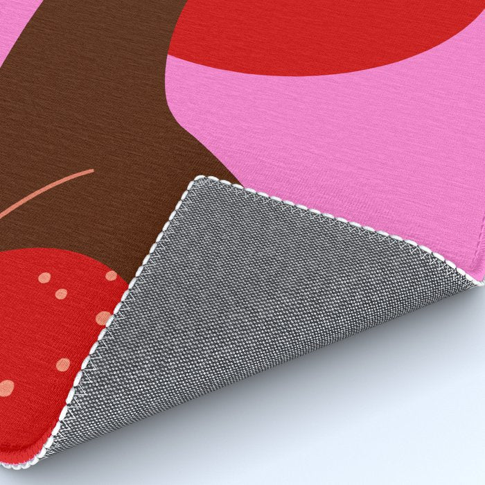 Stella Rug Gallery Image 4