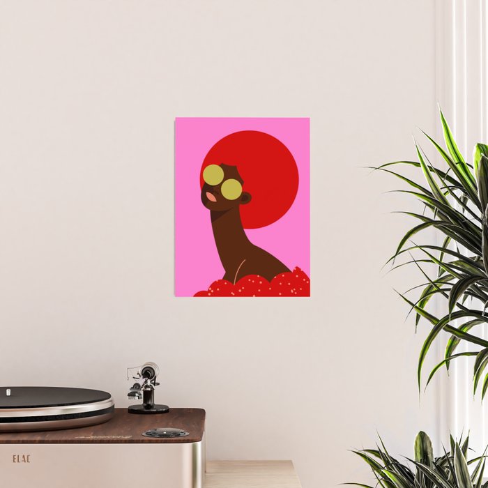 Stella Poster Gallery Image 2