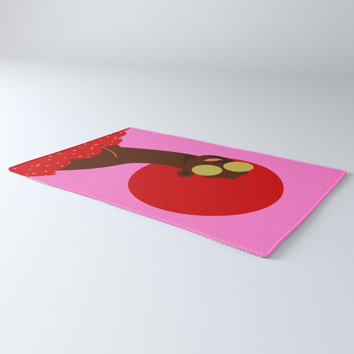 Stella Rug Gallery Image 3