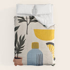 Things of Joy Comforter Gallery Image 6